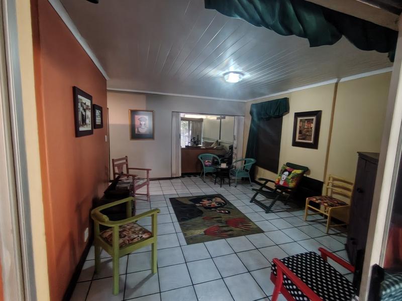 3 Bedroom Property for Sale in Sasolburg Ext 4 Free State